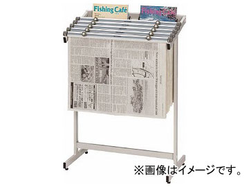 �m�[���c �V���˃Z�b�g(�V���o�T�~5�{�t) N-560S-WG(8199684)