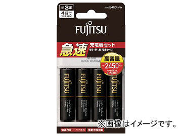 �x�m�� �}���[�d��u���e�ʓd�r�Z�b�g�v FCT344FXJHC(FX)(7886047)