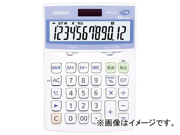 �J�V�I �d��(�R�ہASIAA�o�^���f��) DW-122CL-N(7885938)