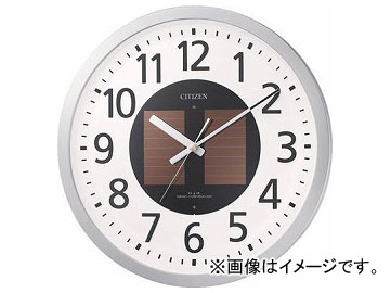 �V�`�Y�� �G�R���C�tM815 4MY815-019(7879555)