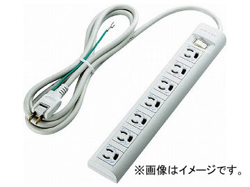 �G���R�� �����~�߃}�O�l�b�g���^�b�v T-Y3A-3720WH(7785666)