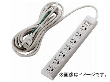 �G���R�� �����~�߃}�O�l�b�g���^�b�v T-Y3A-3750WH(7785674)