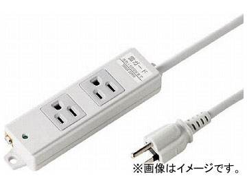 SANWA �H���������K�[�h�^�b�v �m�[�}���R���Z���g TAP-K2NSP-3(8183970)