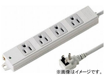 J10］京セラ KYOCERA TK-5151 トナーキット 4個 まとめ売り