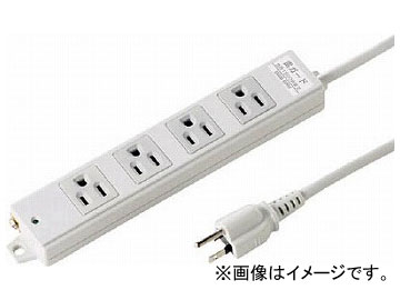 SANWA �H���������K�[�h�^�b�v �m�[�}���R���Z���g TAP-K4NSP-3(8183996)