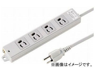 SANWA �H���������K�[�h�^�b�v �����~�߃R���Z���g TAP-K4SP-3(8183997)