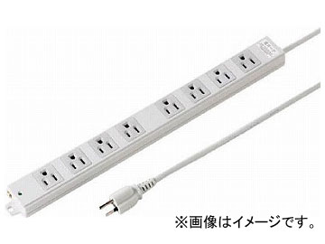 SANWA �H���������K�[�h�^�b�v �m�[�}���R���Z���g TAP-K8NSP-3(8184048)