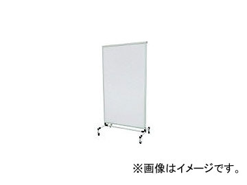 �X�y�[�V�A/SPACIO �ȈՃp�[�e�[�V���� SPS�[P�[34B SPSP34B
