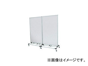 �X�y�[�V�A/SPACIO �ȈՃp�[�e�[�V���� SPS�[P�[35B SPSP35B