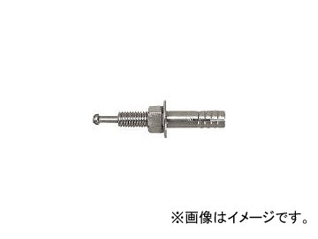 サンコーテクノ/SANKO TECHNO オールアンカーSC ステンレス製 SC2019(1329316) JAN：4996620103350 入数：10本