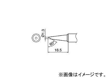 ����/HAKKO ���Đ� S6�^ T18S6(3844145) JAN�F4962615036910