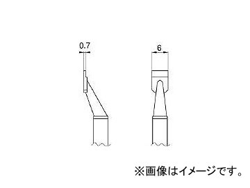 ����/HAKKO ���Đ� SOP 16L�^ T81009(4004329) JAN�F4962615010040