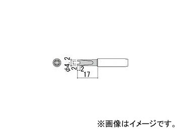 ����/HAKKO ���Đ� RT�^ 900MTRT(2554984) JAN�F4962615503269