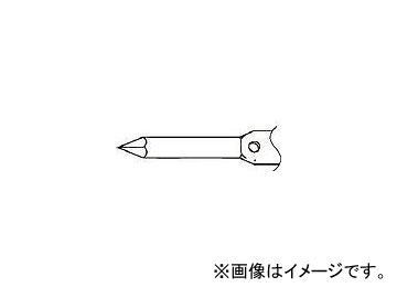 ����/HAKKO ���Đ� JI 60W 331T(3904644) JAN�F4962615331206