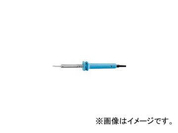 ���m�d�@�Y�� �d�C�p�͂񂾂���30W KS30R(3642216) JAN�F4975205000253