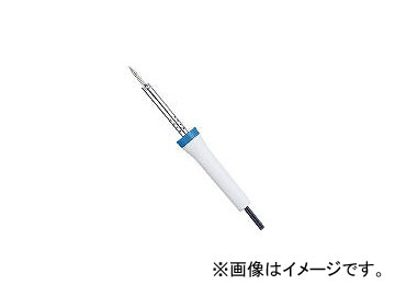 �z�[�U��/HOZAN �ϐH�r�b�g�t�n���_�S�e 20W H829(3707831) JAN�F4962772038291