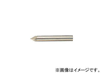 �΍�d�@���쏊/ISHIZAKI �n���_�S�e�p�R�e�� SSS-500I�EJ���p SSS500IT(1294776) JAN�F4905058404588