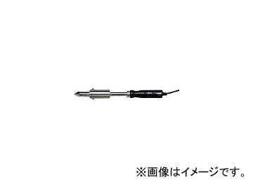 �΍�d�@���쏊/ISHIZAKI �n���_�S�e I�^�Z���~�b�N�q�[�^�[�^�C�v SSS500I(1292129) JAN�F4905058400177