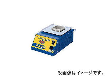 ����/HAKKO �n�b�R�[FX-301B 100V 2�ɐڒn�v���O FX301B01(3344797) JAN�F4962615031243