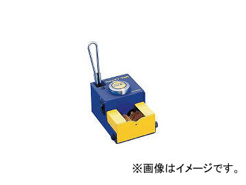 ����/HAKKO �n�b�R�[FT-700 100V ���^�v���O FT70001(3597792) JAN�F4962615018596