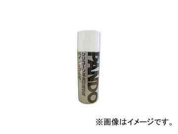 �X���[�{���h/THREEBOND �p���h�[39D 420ml TB39D(3748758) JAN�F4967410101603