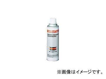 �X���[�{���h/THREEBOND �Z�������h�K�� �l�W���ߍ� TB1807 480ml TB1807(1691961) JAN�F4967410100736