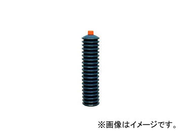 �G�[�[�b�g/AZ �ܓ���V���[�V�[�O���[�X 400g F770(3610306) JAN�F4960833770913