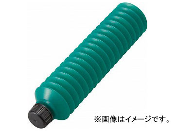 �g���X�R���R/TRUSCO ���`�E�����\�O���X 80g ��2 ������ TCG80L2(4154983) JAN�F4989999202120 �����F30�{