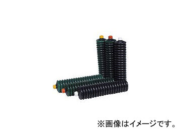 ���}�_�R�[�|���[�V����/YAMADA �}�C�N���}���`�O���X�����u�f�� 85ml MMG80MO(1128612) JAN�F4945831001122