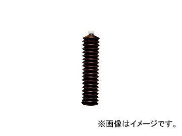 ��������/KYODOYUSHI �V�g���b�N�X EP ��2 400g�J�[�g���b�W(20�{����) CEP24209(3620158)