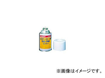 �X���[�{���h/THREEBOND �E������ ������ �@�B���i�p 420ml TB2706(1262955) JAN�F4967410100866