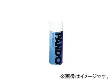 �X���[�{���h/THREEBOND �d�q�@��N���[�i�[ �p���h�[29D 420ml �m���t���� TB29D(1262998) JAN�F4967410100965