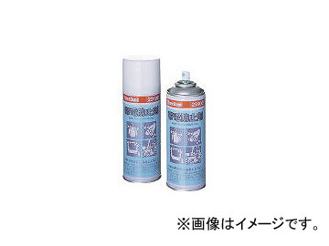 �X���[�{���h/THREEBOND �ѓd�h�~�� 250ml ���� TB2910B(1262441) JAN�F4967410101894