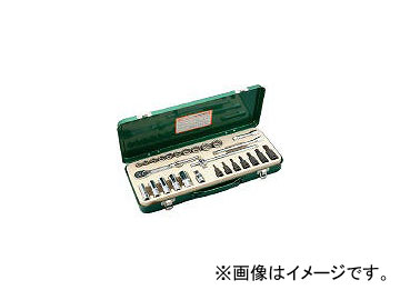 �O�c�����H��/TONE �~�b�N�X�\�P�b�g�����`�Z�b�g MX300(1165569) JAN�F4953488017311