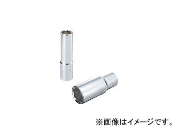 �O�c�����H��/TONE �f�B�[�v�\�P�b�g(6�p) 23mm 4S23L(3696871) JAN�F4953488020137