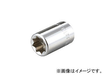 �O�c�����H��/TONE �\�P�b�g(8�p) 5.5mm 3E5.5(3695018) JAN�F4953488147063