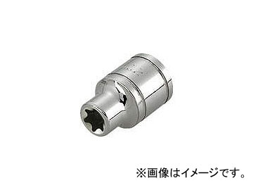 ���s�@�B�H��/KTC 6.3sq.E�^�g���N�X�����`E10 B2E10(3833780) JAN�F4989433146096