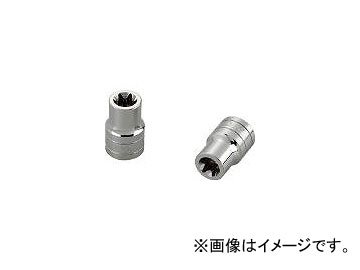 ���s�@�B�H��/KTC 12.7sq.E�^�g���N�X�����`E20 B4E20(3079210) JAN�F4989433146263