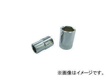 ���u�e�b�N�X/LOBSTER �\�P�b�g 6�p 4.0mm �����p6.35mm LM204S(3722333) JAN�F4963202005654