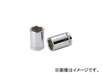 �������H��/ASAHI 6�p�\�P�b�g12.7��×21mm VJR4210(3767141) JAN�F4992676020849