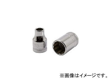 �������H��/ASAHI 12�p�\�P�b�g12.7��×8mm VS4080(3767345) JAN�F4992676022645