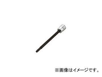 ���s�@�B�H��/KTC 6.3sq.�����OT�^�g���N�X�r�b�g�\�P�b�gT9 BT2T9L(3836240) JAN�F4989433147345