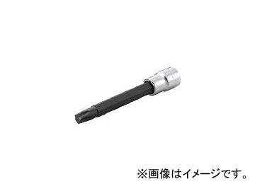 �O�c�����H��/TONE �����O�g���N�X�\�P�b�g(���̓^�C�v) T30 3TXT30L(3963888) JAN�F4953488217278