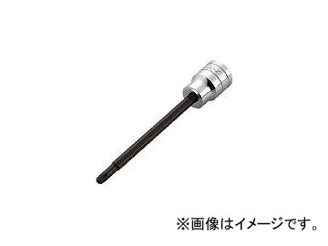���s�@�B�H��/KTC 12.7sq.�����OT�^������~�߃g���N�X�r�b�g�\�P�b�gT40 BT4T40HL(3078973) JAN�F4989433149455