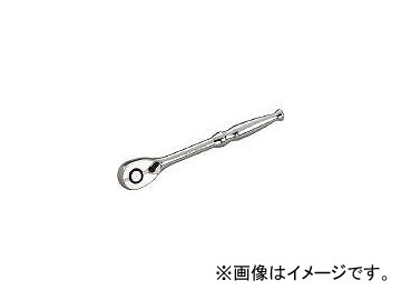 ���s�@�B�H��/KTC 12.7sq.���`�F�b�g�n���h�� BR4E(3075591) JAN�F4989433606262
