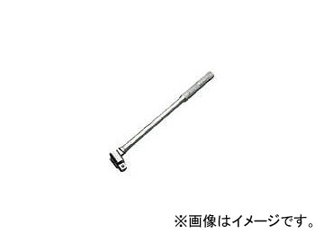 ���s�@�B�H��/KTC 19.0sq.�X�s���i�n���h�� 500mm BS40500(3448215) JAN�F4989433600420