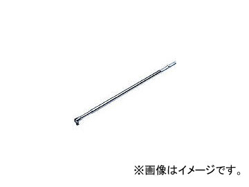 ���s�@�B�H��/KTC 12.7sq.�������O�X�s���i�n���h�� 780mm BS4780(3733262) JAN�F4989433605272