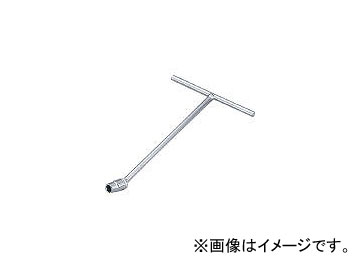�O�c�����H��/TONE T�`�t���b�N�X�����`(�{�[����) 13mm TF13(3699374) JAN�F4953488009422