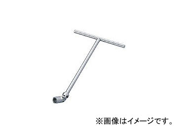 �O�c�����H��/TONE T�`�t���b�N�X�����`(�p�) 10mm TF10K(3699331) JAN�F4953488015935
