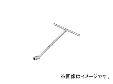 �O�c�����H��/TONE T�`�t���b�N�X�����`(�{�[����) 12mm TF12(3699358) JAN�F4953488009415
